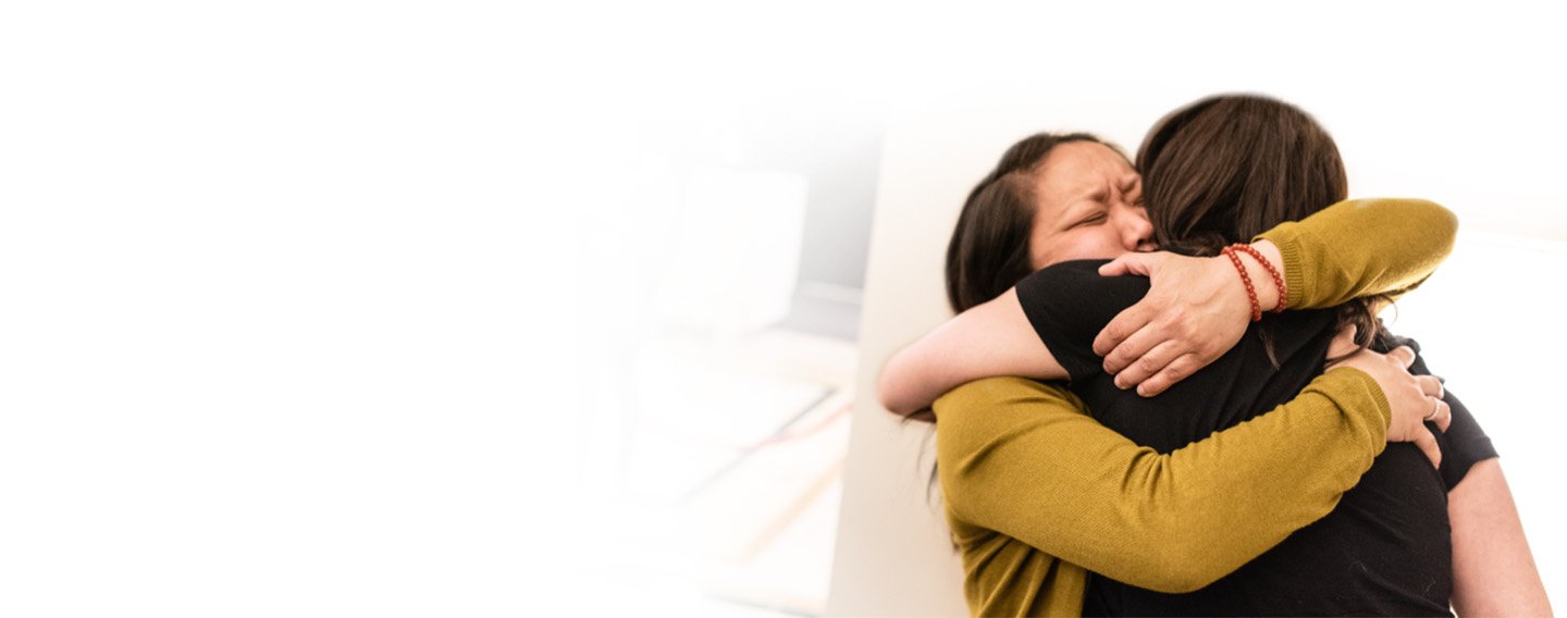 TLC Foundation for BodyFocused Repetitive Behaviors BFRB